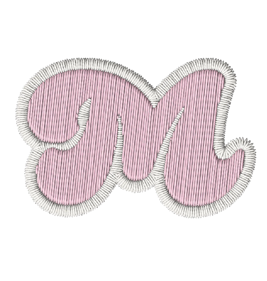 Thumbnail 81