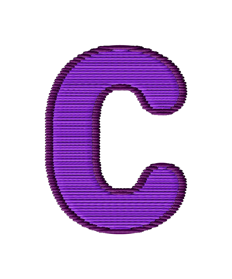 Thumbnail 15