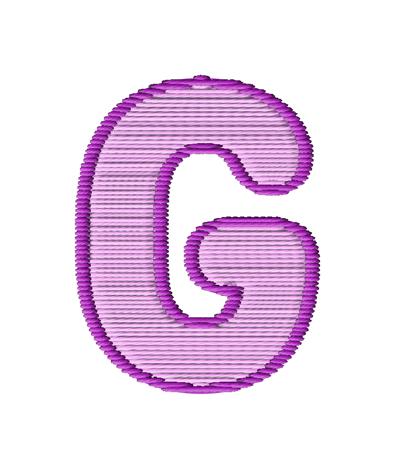 Thumbnail 30