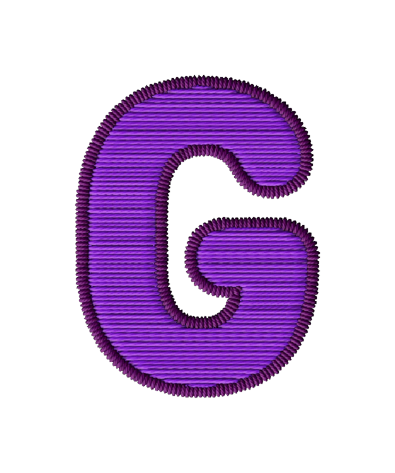 Thumbnail 31