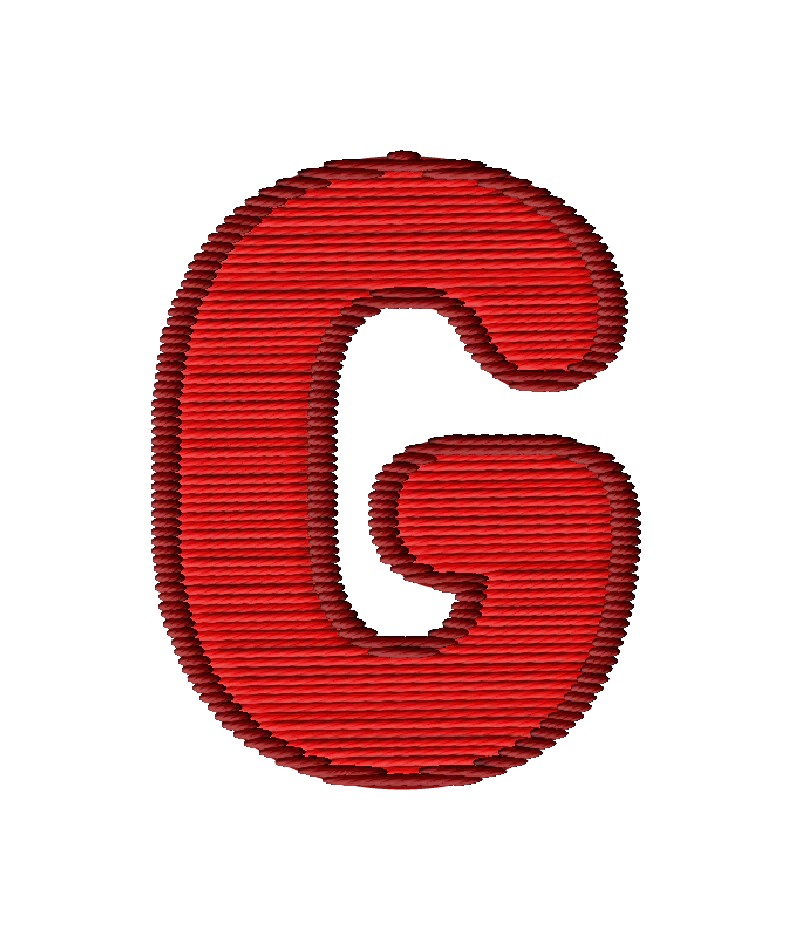 Thumbnail 32