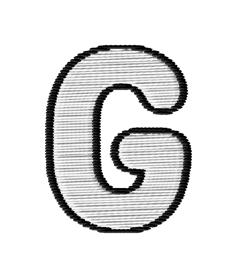 Thumbnail 33