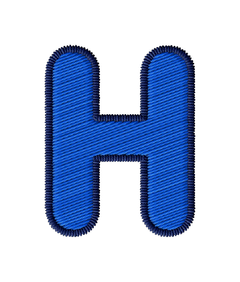 Thumbnail 35