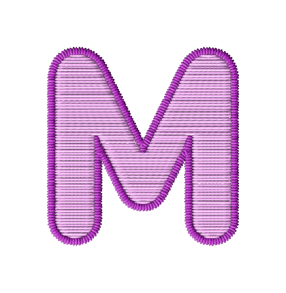 Thumbnail 53
