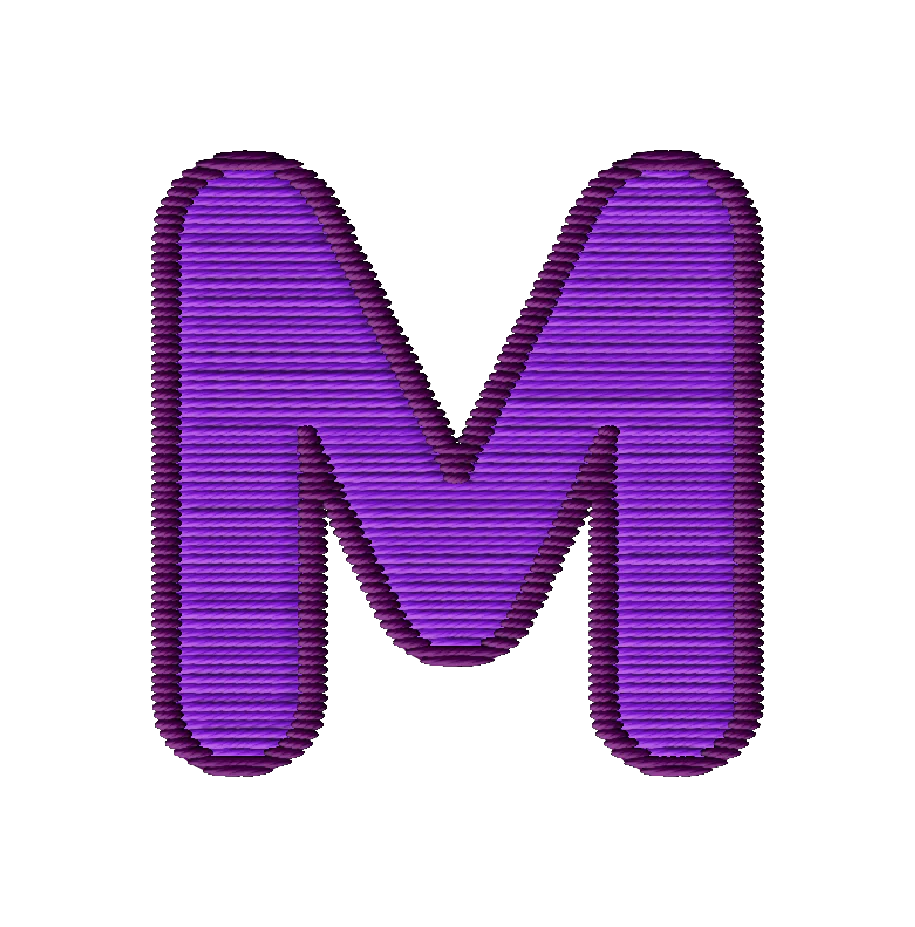 Thumbnail 54