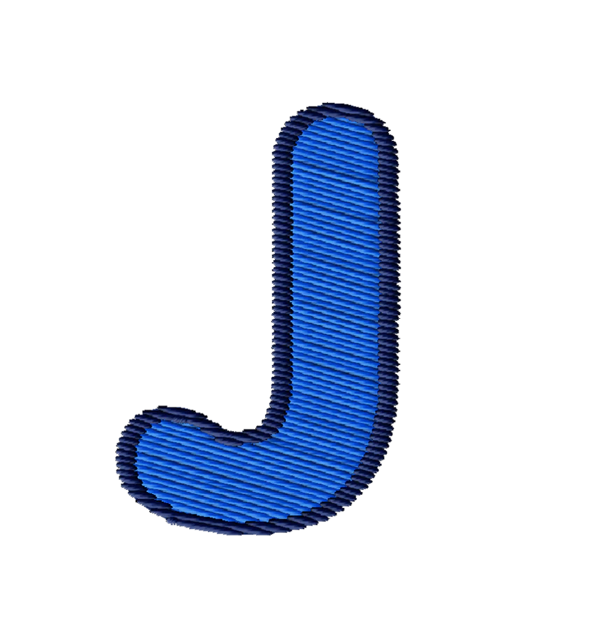 Thumbnail 60