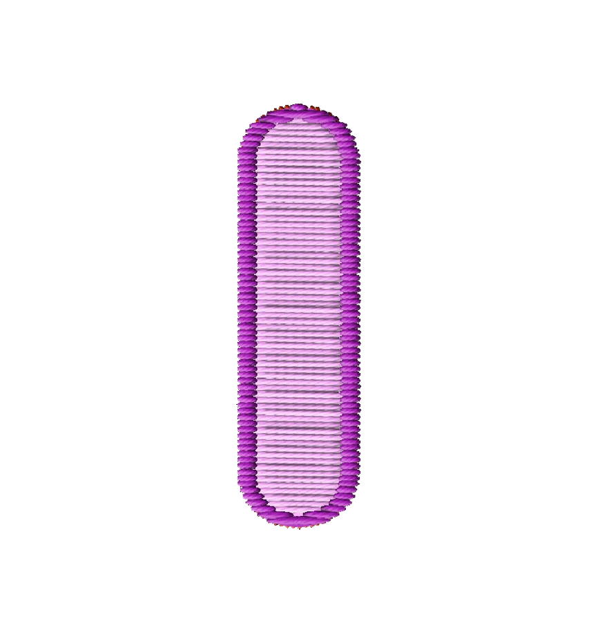 Thumbnail 64