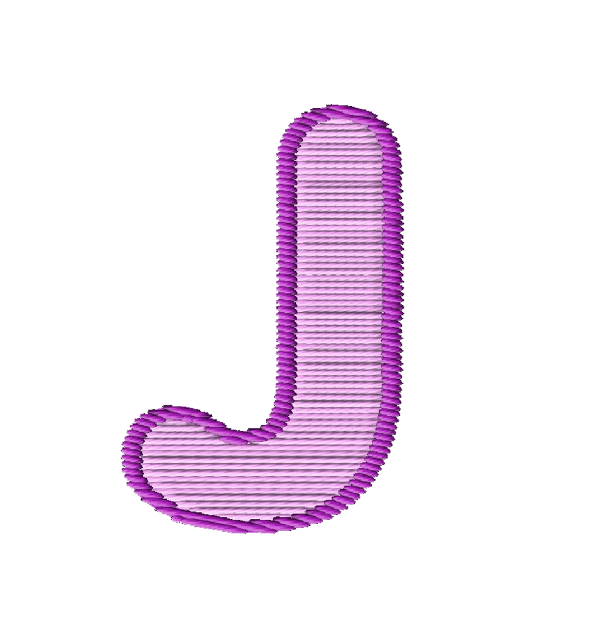 Thumbnail 65