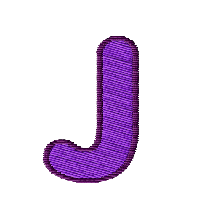 Thumbnail 67