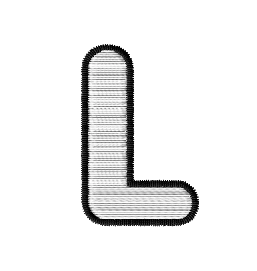 Thumbnail 81