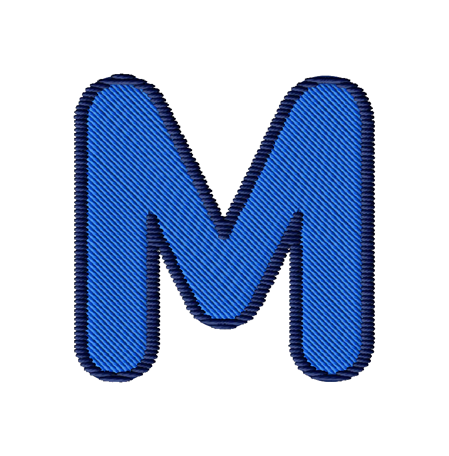 Thumbnail 83