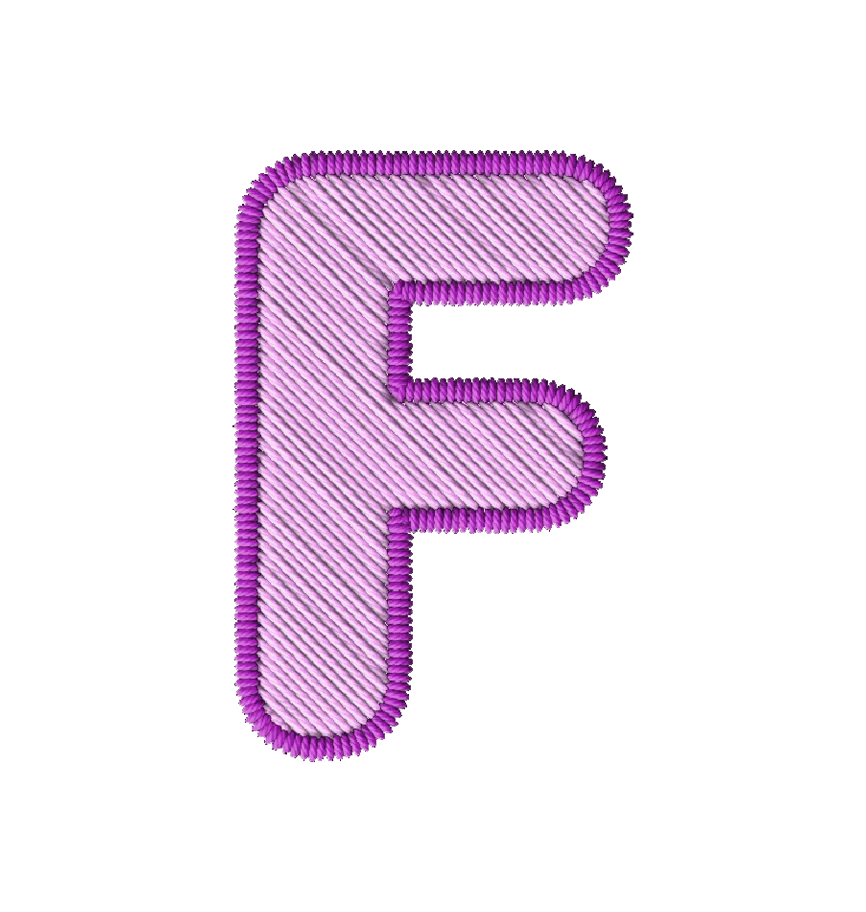 Thumbnail 87