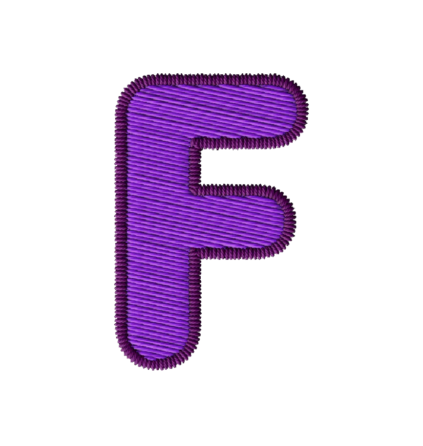 Thumbnail 88