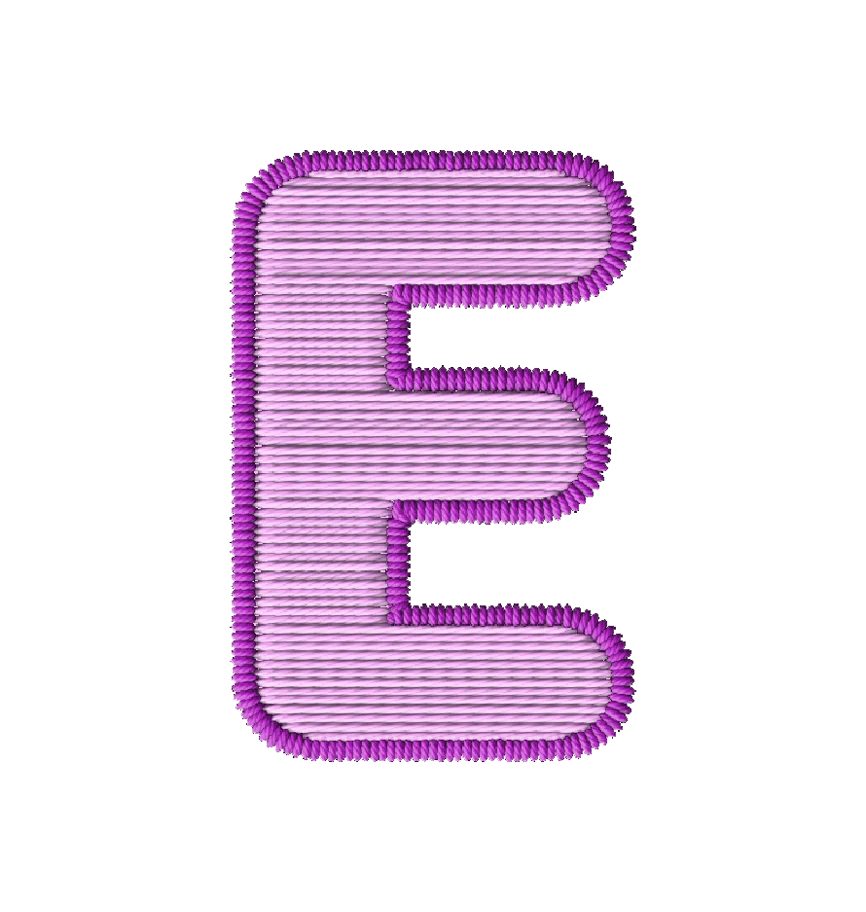 Thumbnail 98