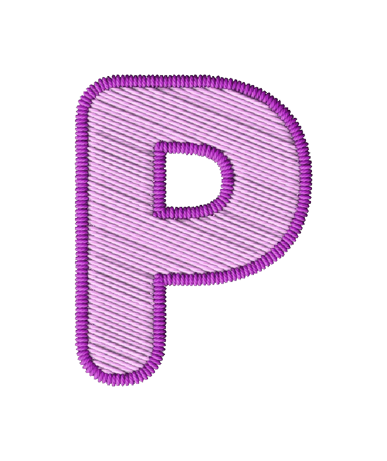 Thumbnail 19