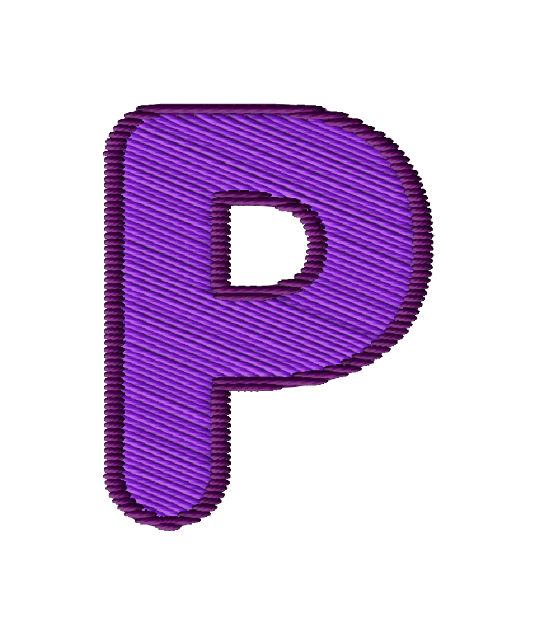 Thumbnail 20