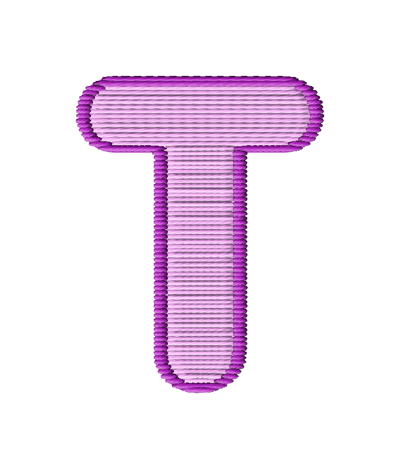 Thumbnail 12