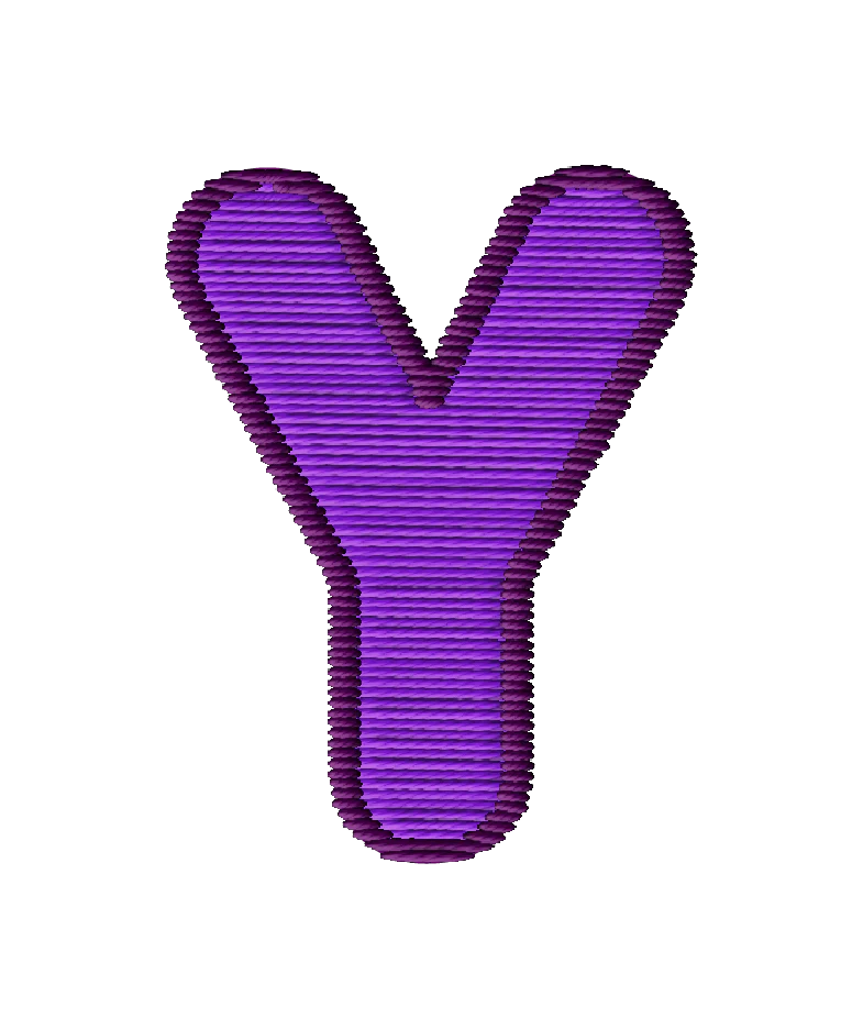 Thumbnail 45