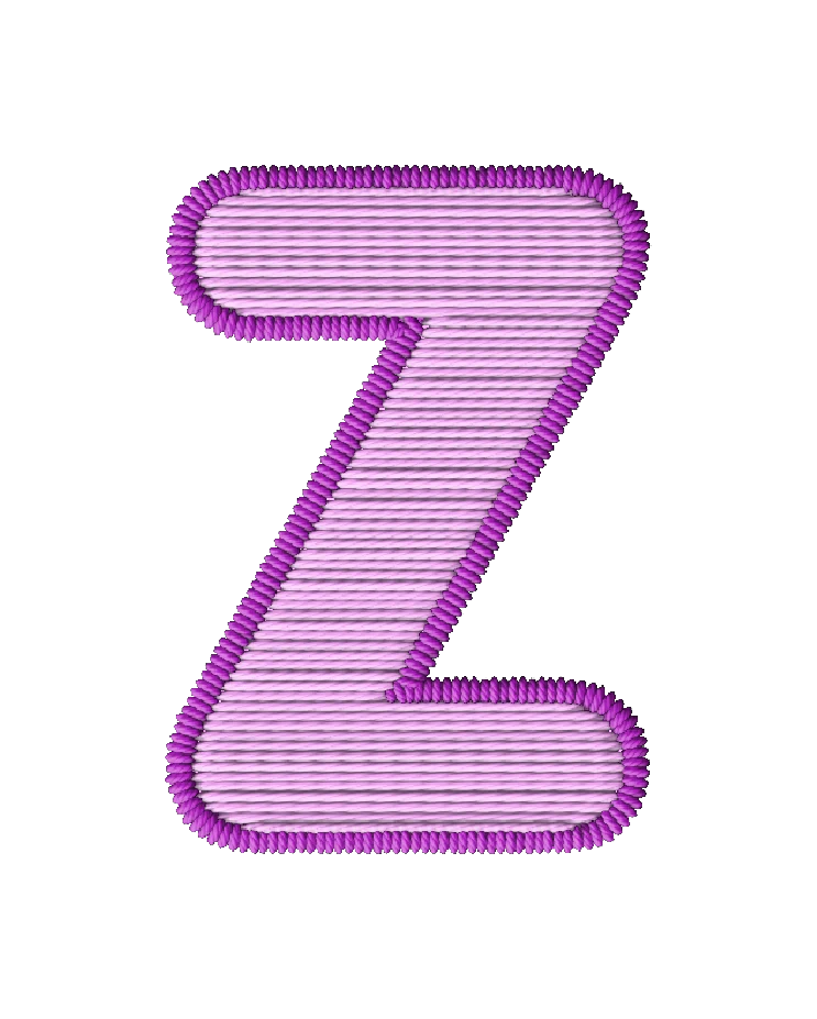 Thumbnail 52
