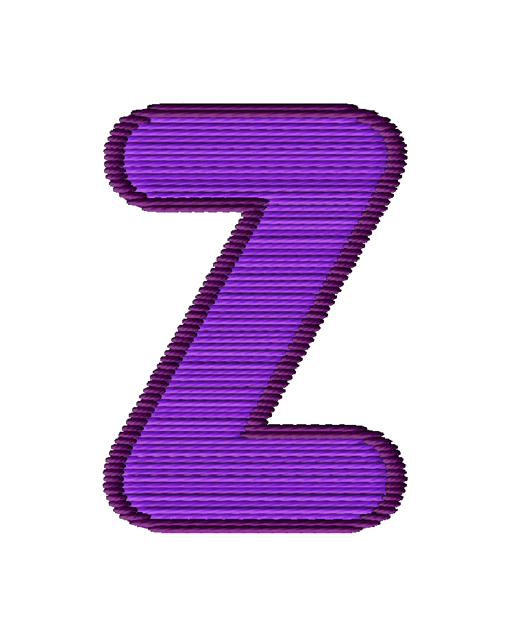 Thumbnail 53