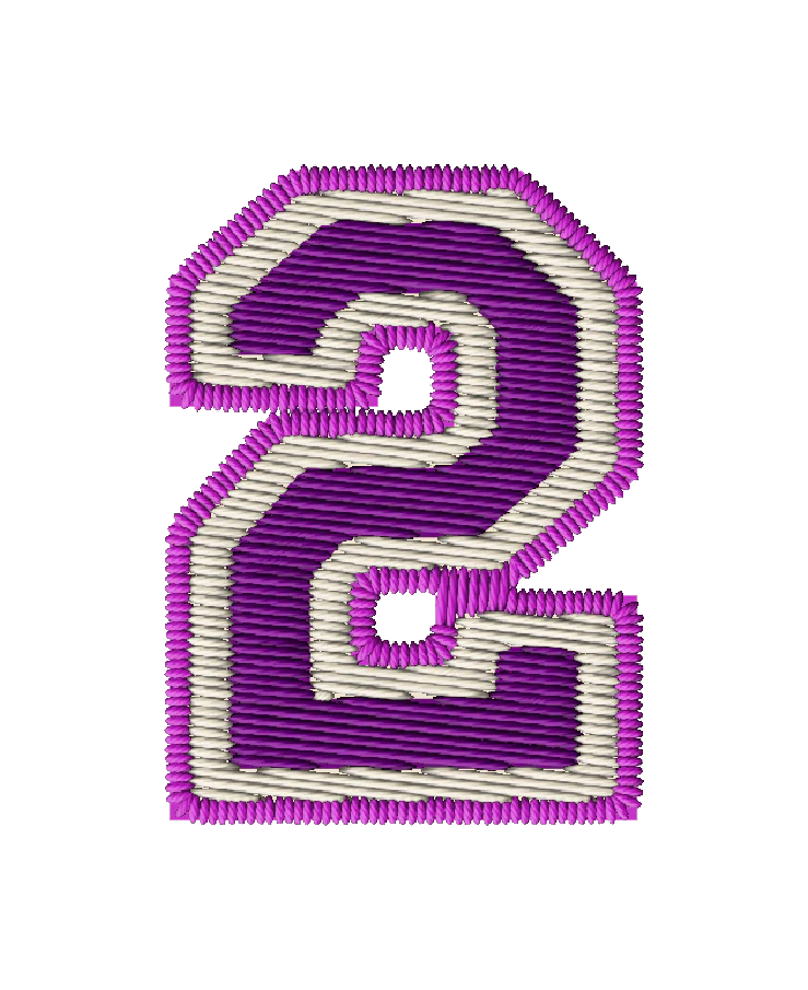 Thumbnail 10