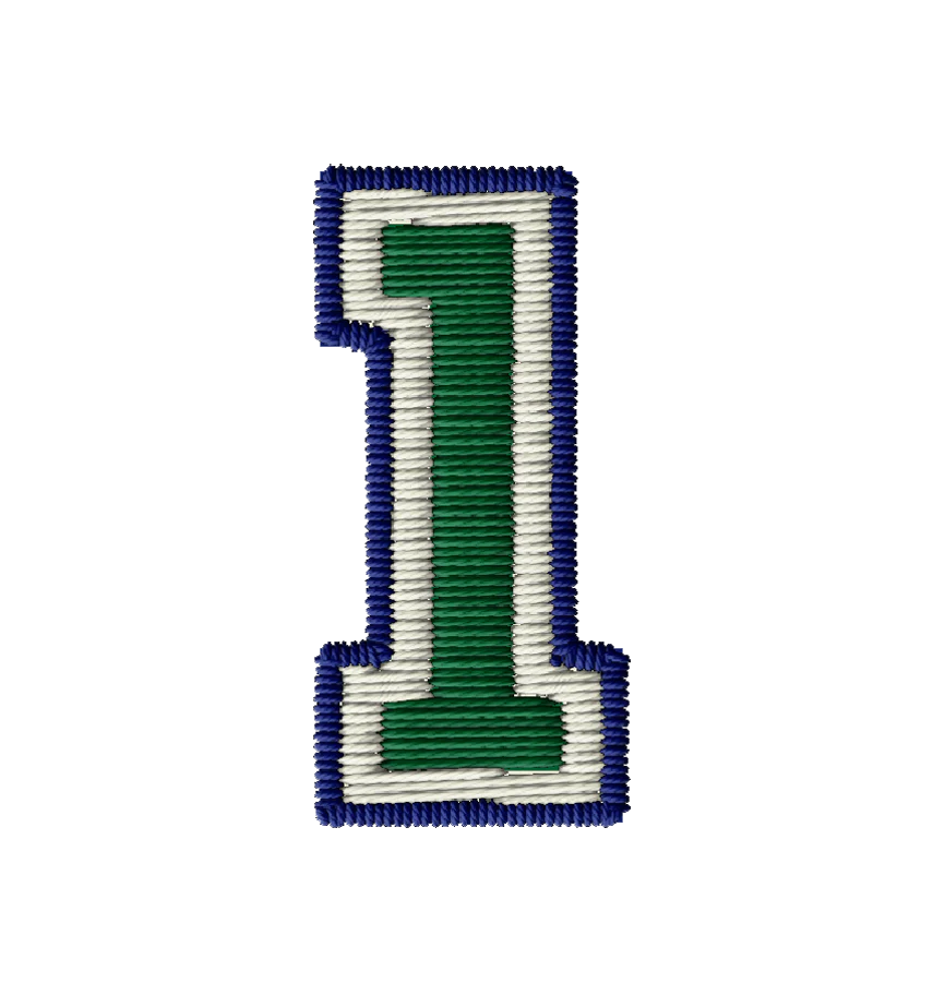 Thumbnail 110
