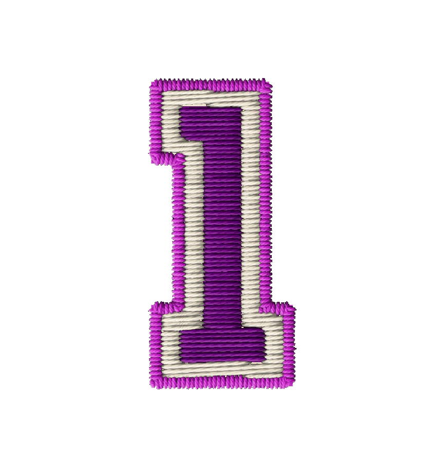 Thumbnail 111