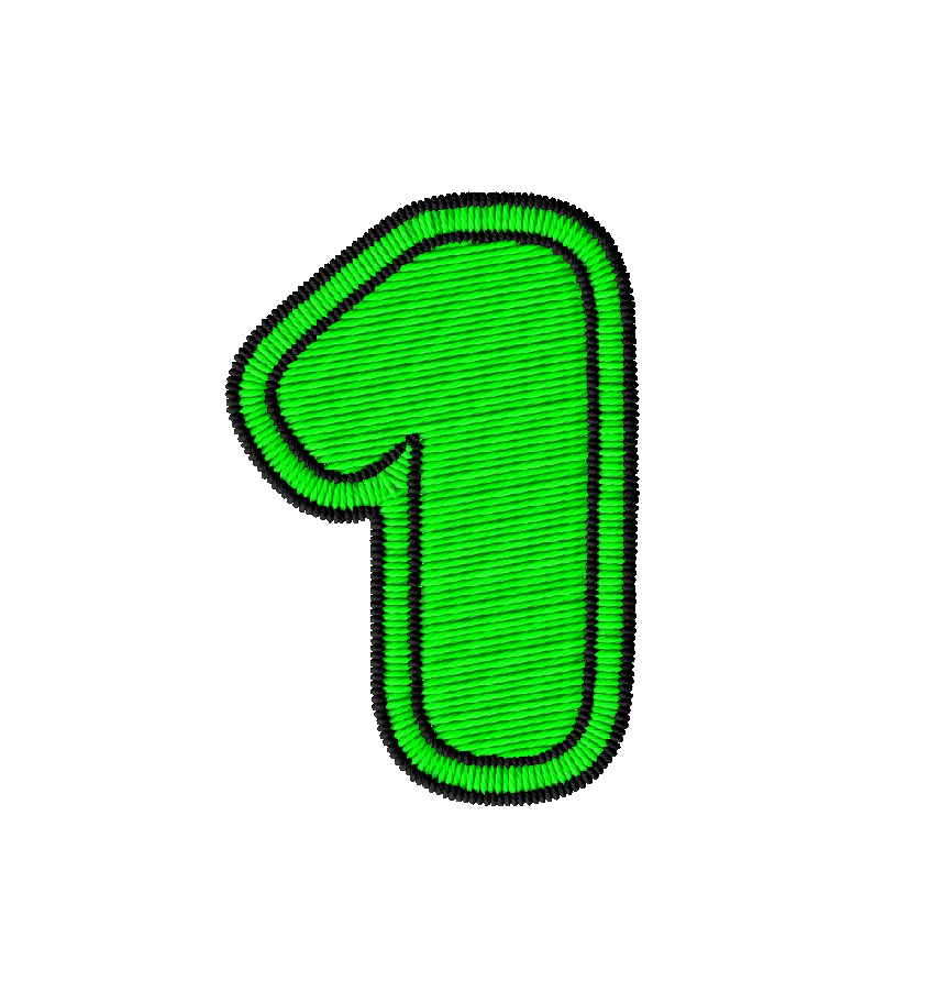 Thumbnail 112