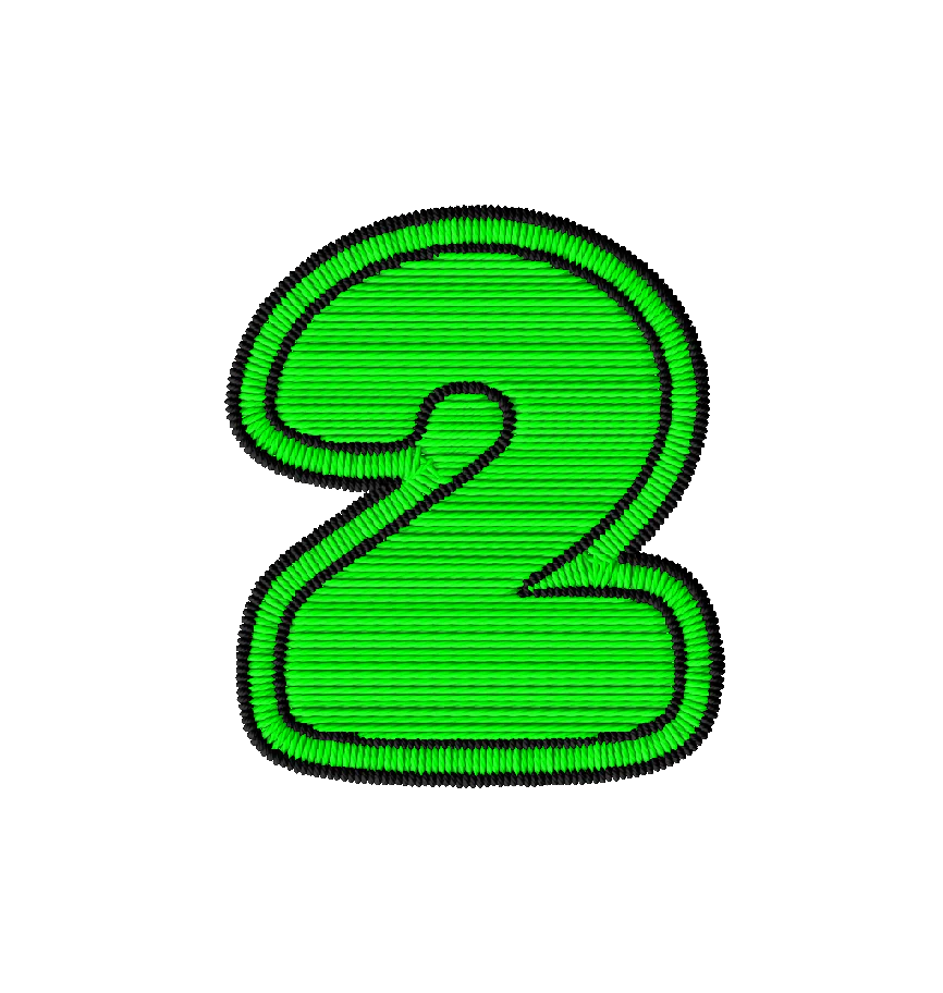 Thumbnail 113