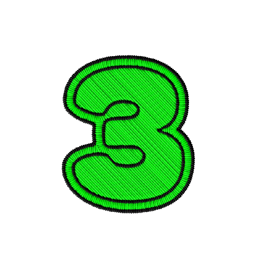 Thumbnail 114