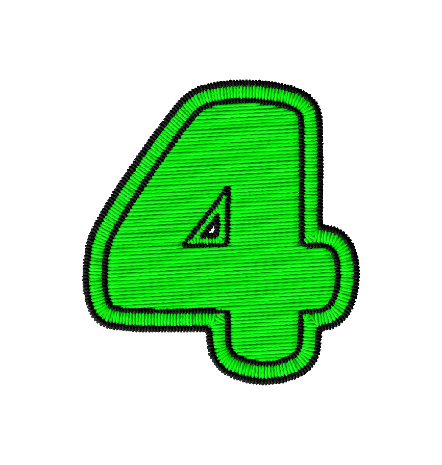 Thumbnail 115