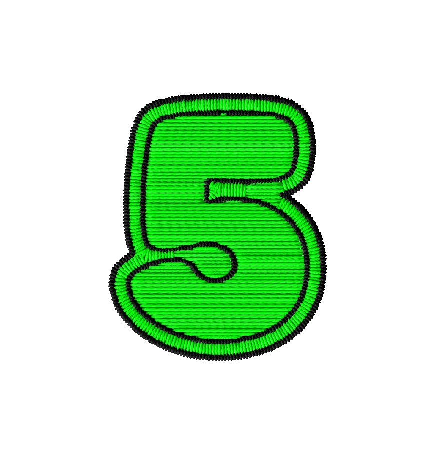 Thumbnail 122