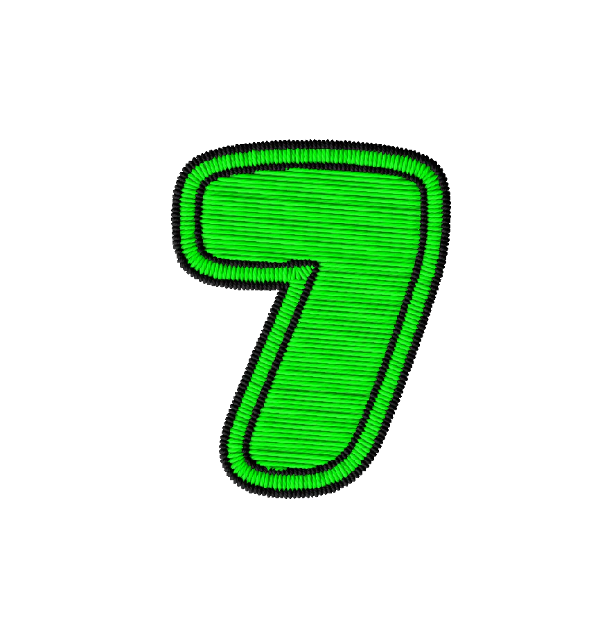 Thumbnail 124
