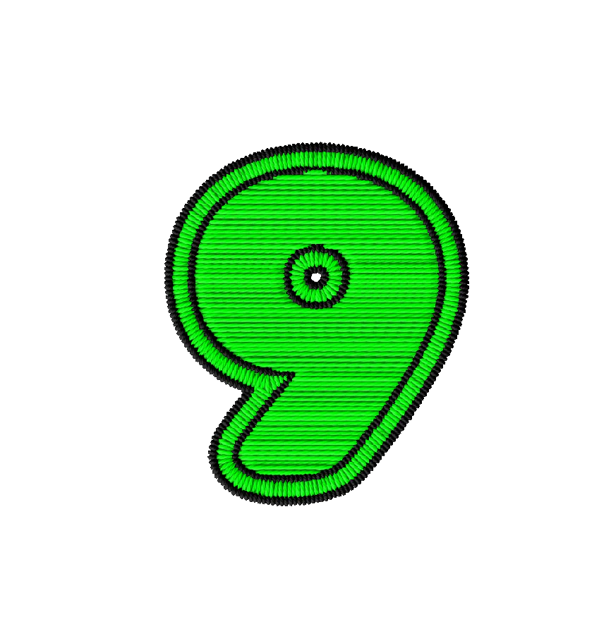 Thumbnail 125