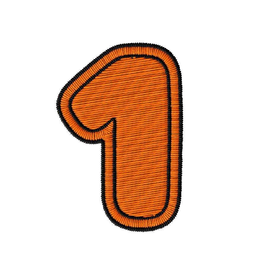 Thumbnail 127