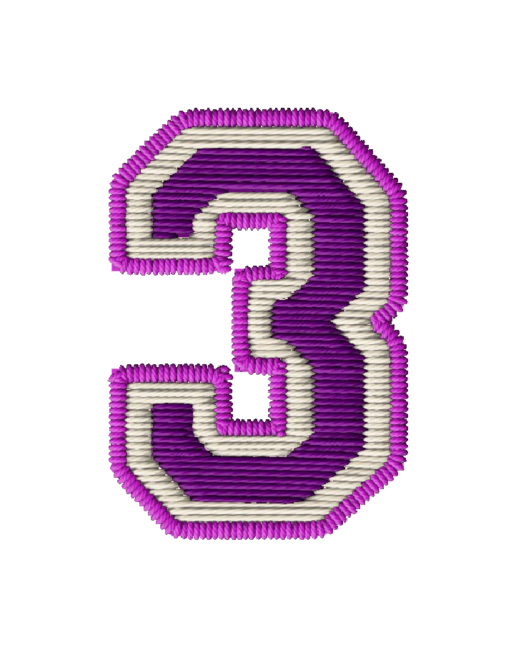 Thumbnail 13