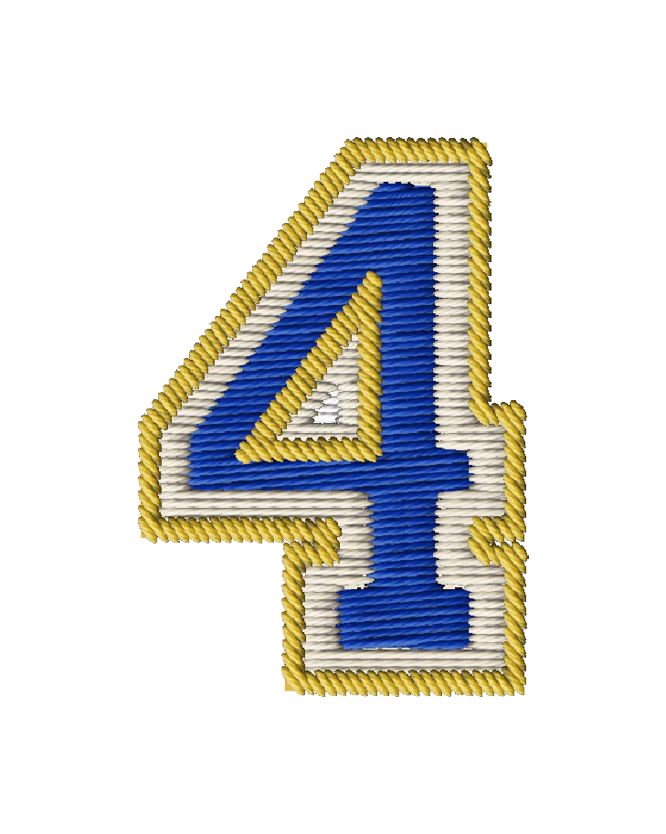 Thumbnail 14