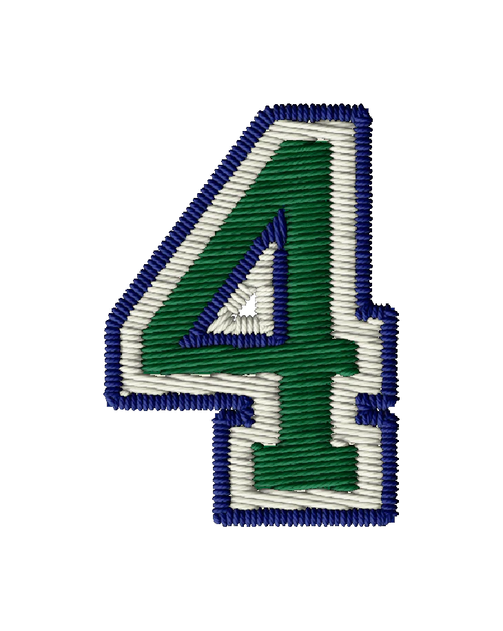 Thumbnail 15
