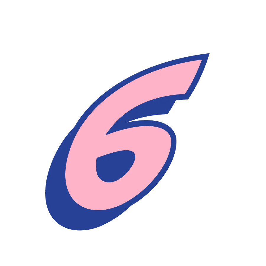 Thumbnail 156