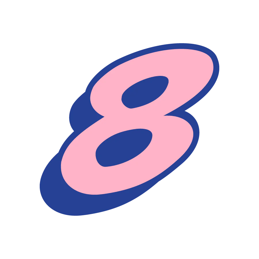 Thumbnail 158