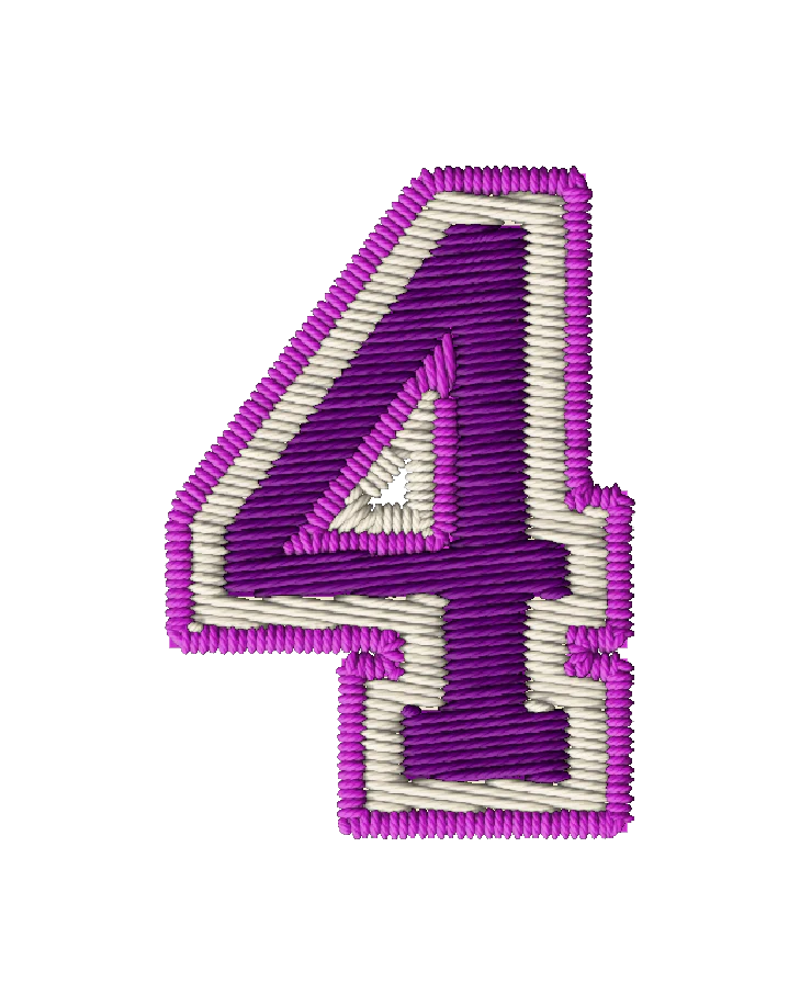 Thumbnail 16