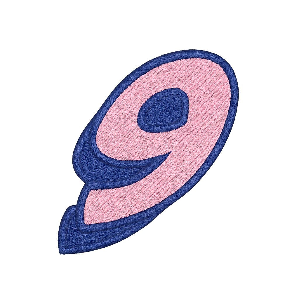 Thumbnail 169