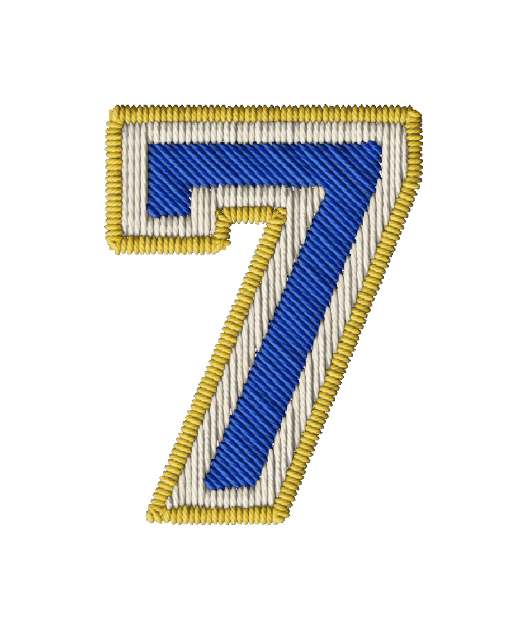 Thumbnail 23