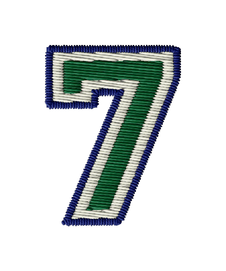 Thumbnail 24