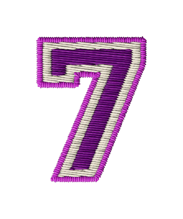 Thumbnail 25