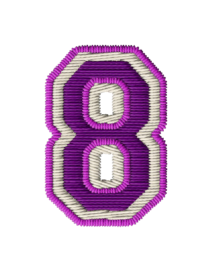 Thumbnail 28