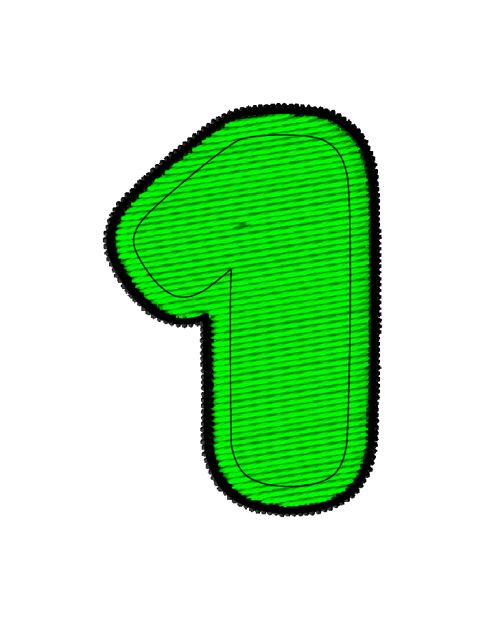Thumbnail 36