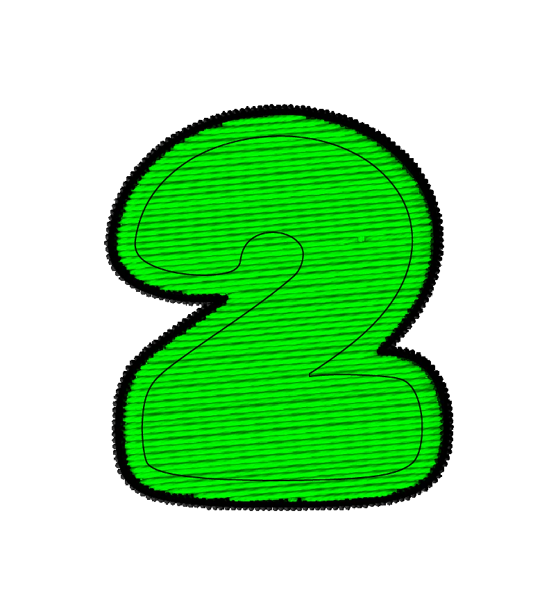 Thumbnail 40