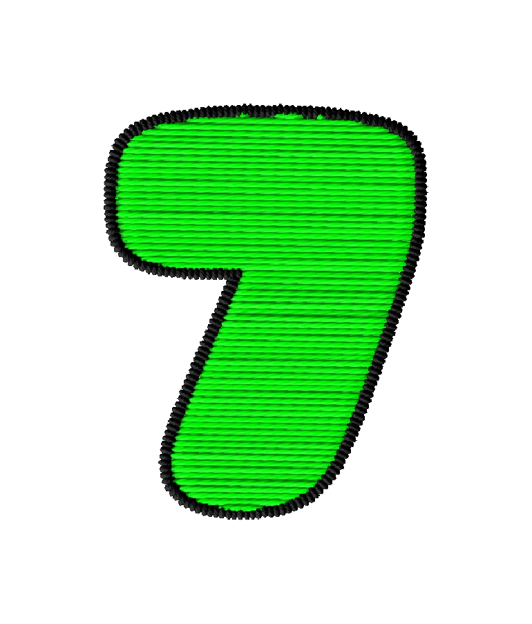 Thumbnail 60