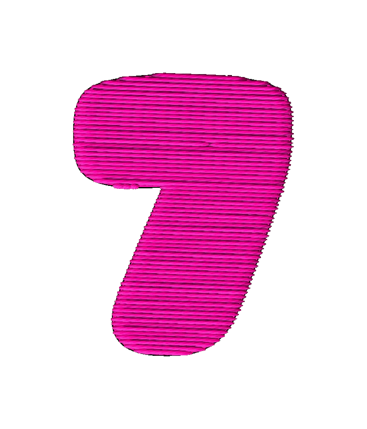 Thumbnail 61
